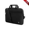 HP 17.3-inch Business Laptop Messenger Bag