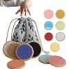 Sensory Toy Touch Board For Children's Memory And Cognitive Training