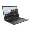 Lenovo ThinkPad T14p 14.5-inch Laptop (CN Version)