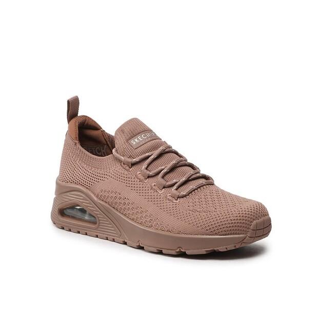 Кроссовки Skechers Everywear EU 36.5