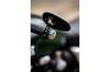 Motone Bar End GEMINI Blast/Polish T100/T120 SpeedTwin900 Scrambler900 MMU537