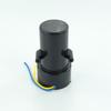 10UF/12UF/15UF Automatic Washing Machine Motor Start Washing Capacitor Dryer Motor Starting Capacitor Replacement