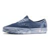 Vans Premium Authentic 44 'Dress Blues ' Vans VN000CQALKZ
