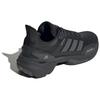 adidas Mts Sports Fitnessschuhe 'Core Black' Sneaker IE3221