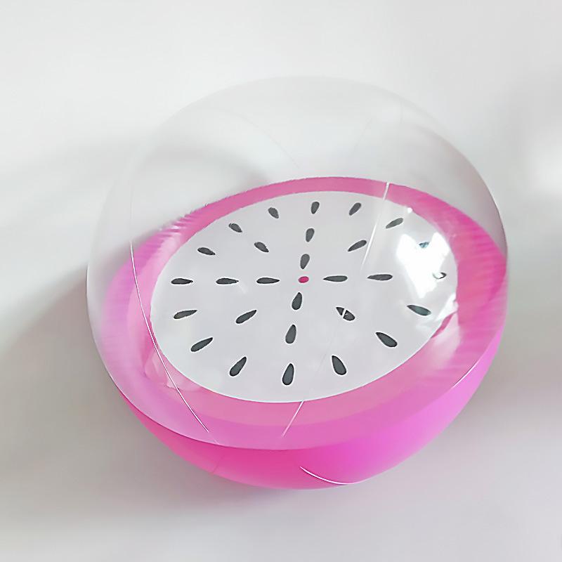 

1 шт. поплавок для плавания в пластиковом бассейне, развлечения, игры в мяч, аксессуары для вечеринок, надувные игрушки