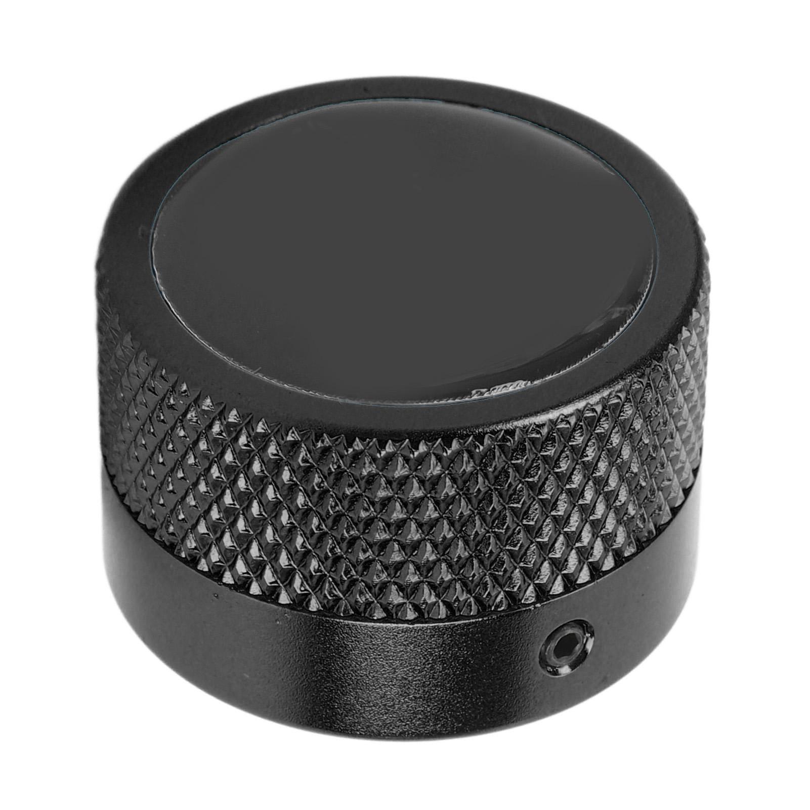 

Магнитный бокс для бильярдного мела Алюминиевый сплав Бильярдный круглый бокс для мела Чехол для мела для наклейки Черный