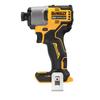 DCF 840 N Impact Driver