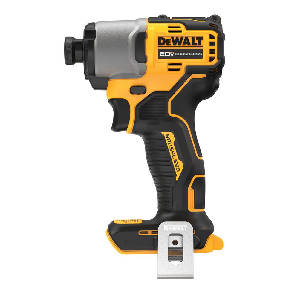 DeWalt DCF 840 N Impact Driver
