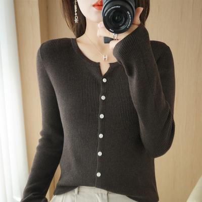 Tops – Maglioni