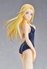 POP UP PARADE Summertime Render Ushio Kobune Non-scale Plastic Painted Complete Figure