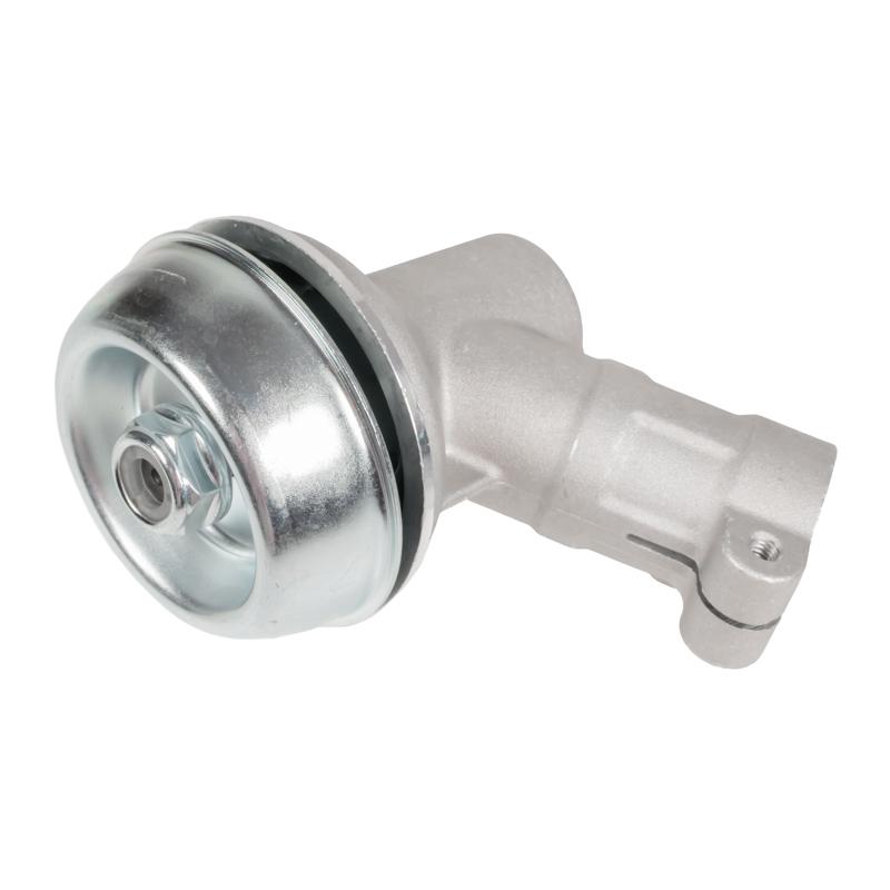 

Cedrus Angular Gearbox Multifunctional Device Ceduw520 600072