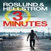 Three Minutes by Borge Hellstrom Paperback Book 9781784295318