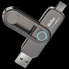 Netac US7 USB 3.2 Solid State U Disk