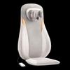 V7 Finger Press Massager CN Plug (adapter Included)