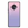 For Honor X70 MTN-AN00 5G Phone Case Shockproof Black Soft Silicone TPU Back Cover For Honor X 70 X70 Cases HonorX70 6.79" Coque