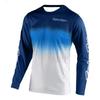 Long T-shirt Fashion Comfortable Suit Men Quick Drying Top