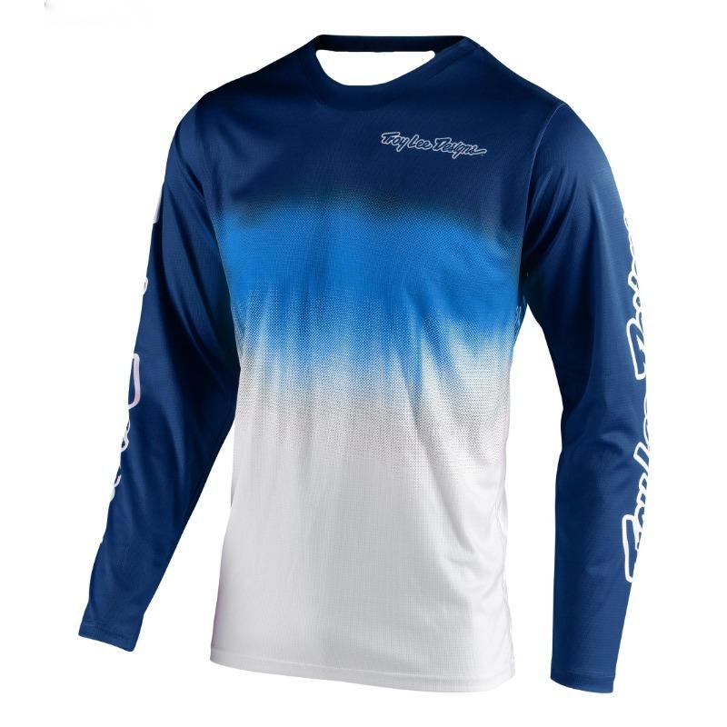 Long T-shirt Fashion Comfortable Suit Men Quick Drying Top
