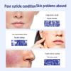 Пробный набор TAKAMI Skinpeel & VC Essence