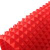 Silicone Baking Mat Heat-Resistant Fat Reducing Mat for Oven Grilling Multifunctional Cooking Mat for Healthy Baking Grilling