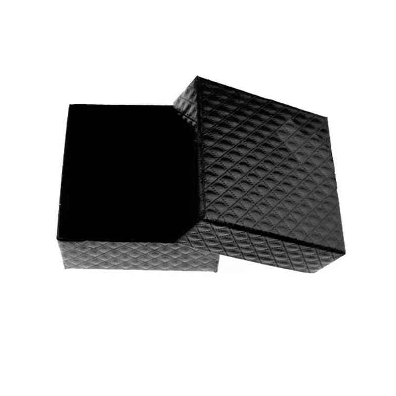 

Stainless Steel Engraved Couple Bracelet - Romantic Gift for Christmas or Valentine s Day