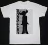 Jamiroquai Musiqiy Guruh Og'ir Futbolka