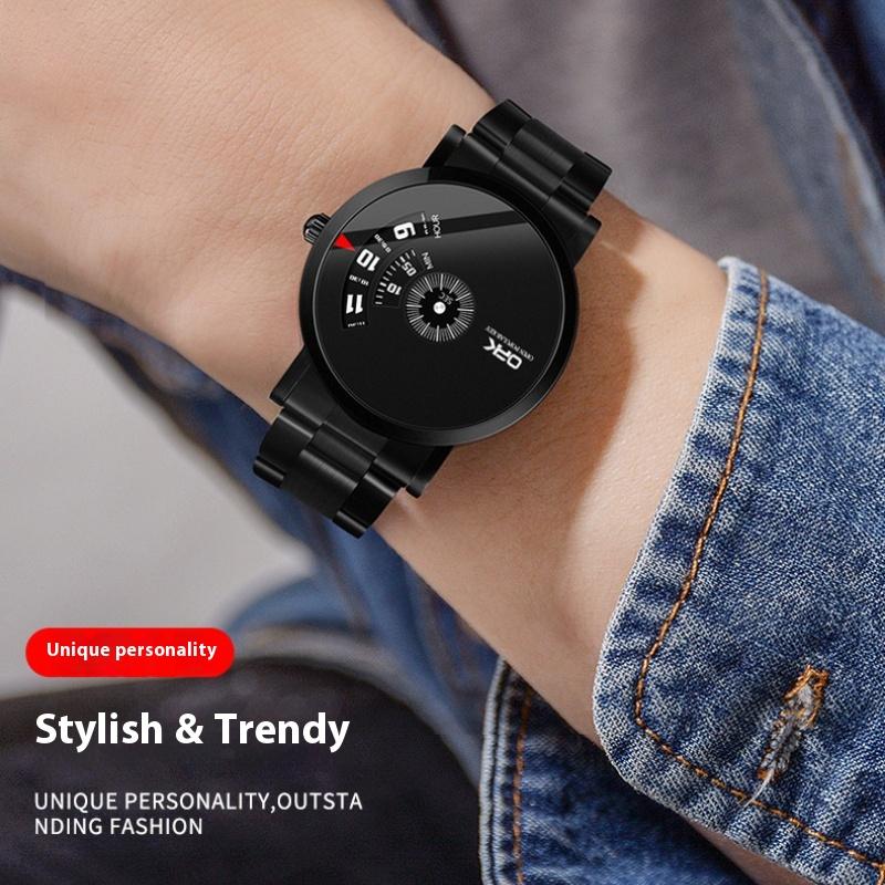 OPK Trend Quartz Watch Men's Watch Men's Watch