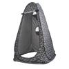 Instant Pop-Up Outdoor Shower & Changing Tent for Camping and Beach