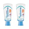 Sensodyne Enamel Protect Kids Toothpaste