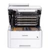 Lenovo CM7810DXF Color Laser MFP with ADF & Wi-Fi CN Plug (adapter Included)