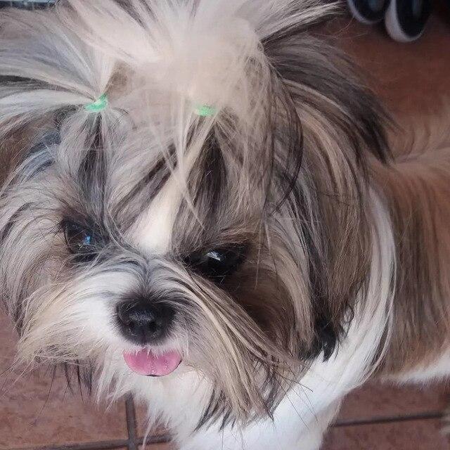 50X50CM 5D DIY Diamond Painting Portrait Girl Dance Full Square Round Mosaic Diamond Rhinestone Picture Woman Home Decor