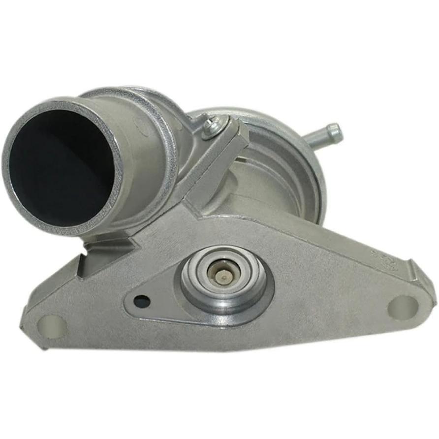 K5T09795/14471AA143 Air Bypass Blow Off Valve Assembly Compatible For Subaru Forester Impreza WRX STI 2004-2019