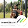Fitness și culturism – Alte produse pentru fitness și culturism