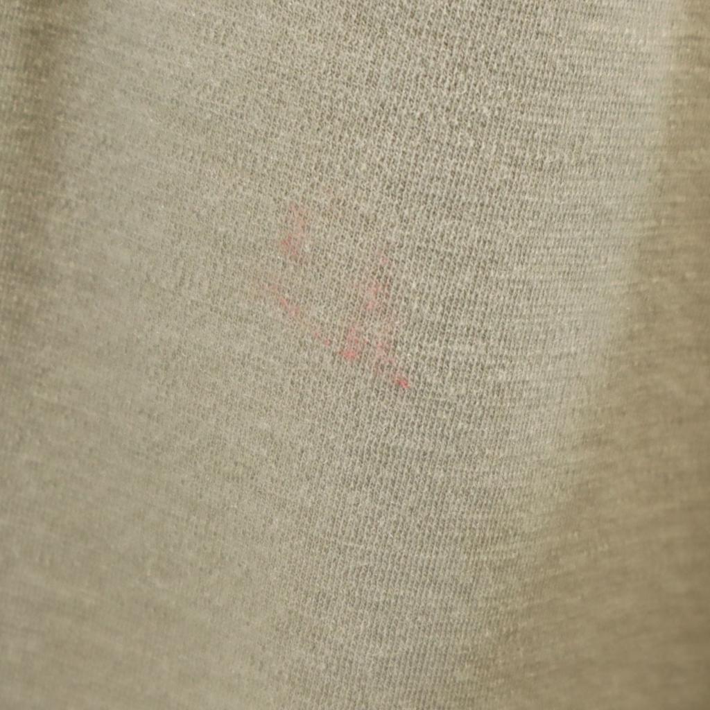 IENA Sweat Pants 38 Gurege Waist Rubber Women Used