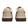 ASICS Unisex COURT MZ 2.0 Casual Shoes