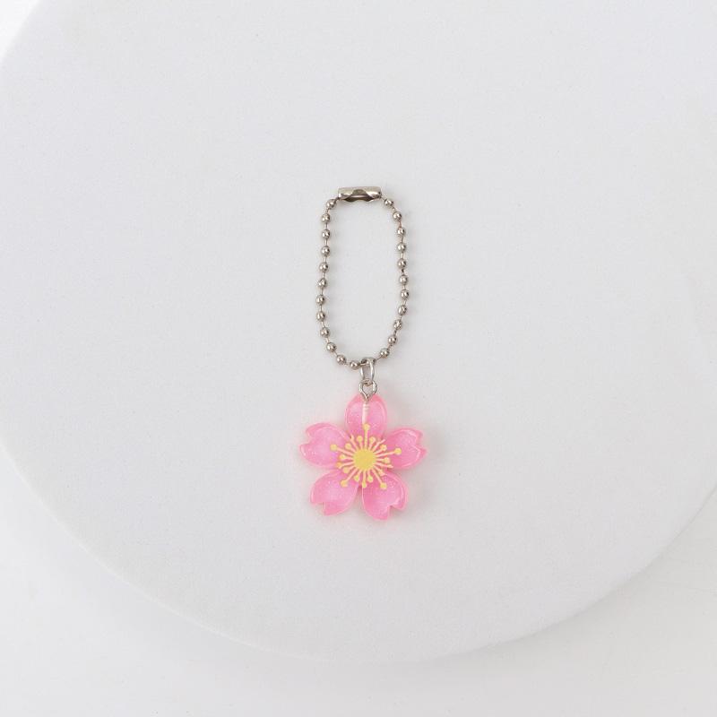 1 PCS DIY Cream Daisy Shoe Chain Shoelaces Decoration Canvas Shoes Sneakers  Flowers Accessories Shoelace Buckles Decorative