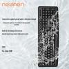Newmen Yajian 106 Wired Office Keyboard