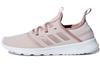 Cloudfoam Pure 'light Pink' Women's DB1769