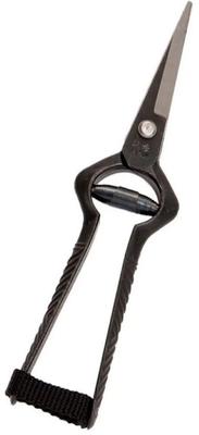 Kobayashi Seisakusho Koshiji Uchimono Bud Pruning Shears K-5
