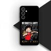 ONE L-Luffys P-PIECEs Poster Phone Cover for Apple iPhone 12 13 Pro Max Mini ProMax X XR 17E 13Mini Protective Case