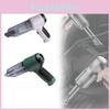 Car Vacuum Cleaner Wireless Charging Small Portable High Power Strong Suction For Car Interior Cleaning