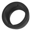 FOTGA Fd NEX Metal Lens Mount Adapter Ring for Canon FD Lens to for Sony NEX Mirrorless Camera