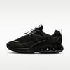 Air Max DN Roam 'Black' Men's Sneakers