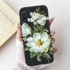 For Motorola Moto E20 E30 E40 E22 E22s E22i Phone Case Back Cover Soft Matte Silicone Slim Fundas Lovely Panda Rabbit Flower