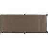 Snow Peak Inflator Camping Mat 2.5w TM-193