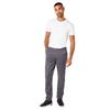 Maine Mens Slim Chinos