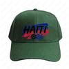 France GerUnisexy Inspired Football Fan Graphic Cap Women Unisex Adult Casual Adjustable Printed Baseball Caps Trucker Cap Outdoors