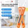Produits de nettoyage et de protection pour la maison – Crayons de nettoyage