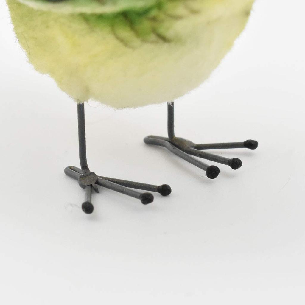 BH7476 HANSA Bush Warbler 7