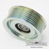 Drive Belt Idler Pulley 31190-RRA-A00 For 2009 Acura TSX 2002-2011 Honda Civic