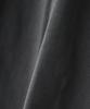 AVIREX MILITARY ORGANDY POCKET T-SHIRT Women's M 410 Charcoal 783-5135601